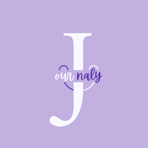 Journaly AI logo