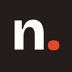 Nilkick logo