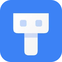 Toolsy logo