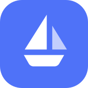 Postlia logo