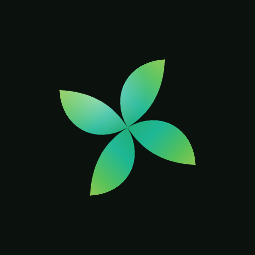 HarperFlow logo