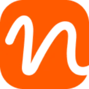 Bunzee logo