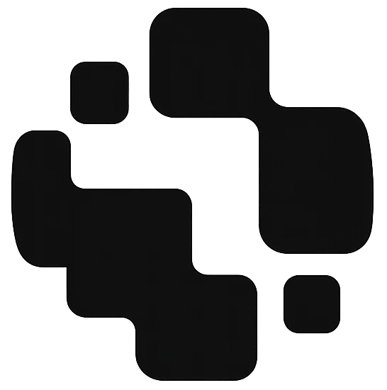 CueFully logo