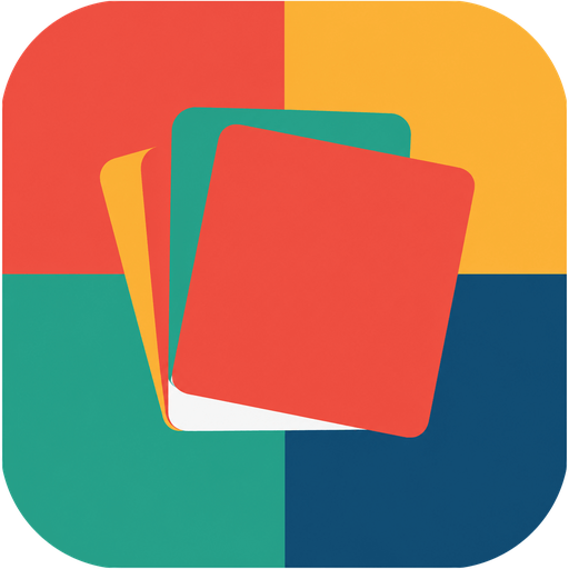 Free Palettes and Hex Codes logo