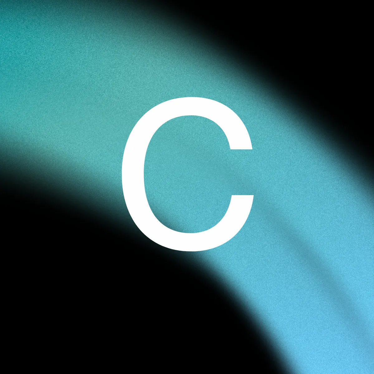 Clerkchat.co logo