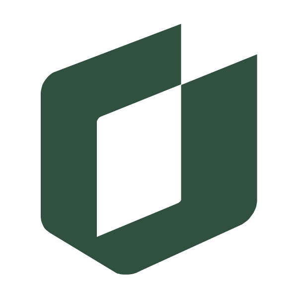 Openpte - Beta logo