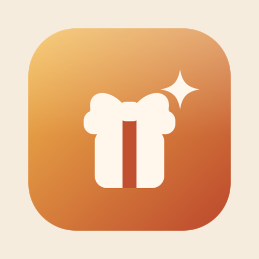Dearly logo