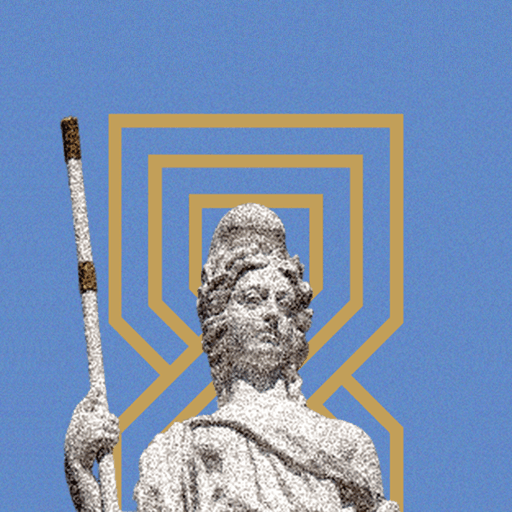CitizenAR logo