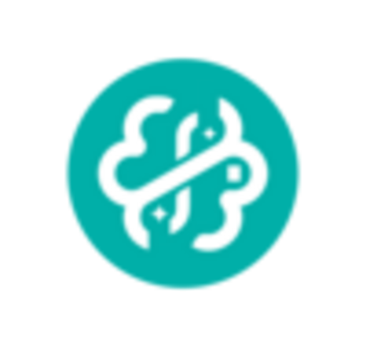 Hire-a-Mind logo