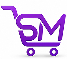 Storkim logo