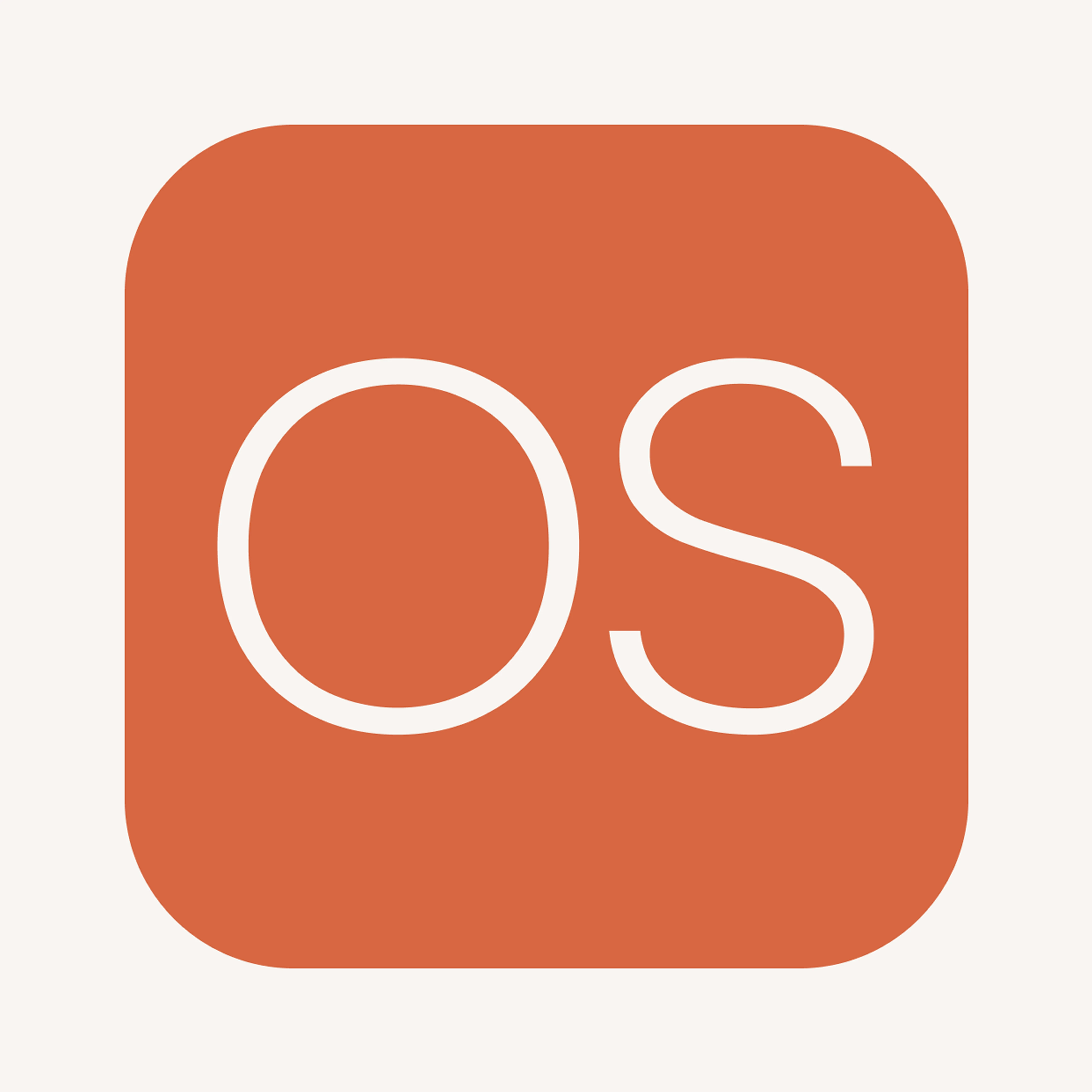ShipOS logo