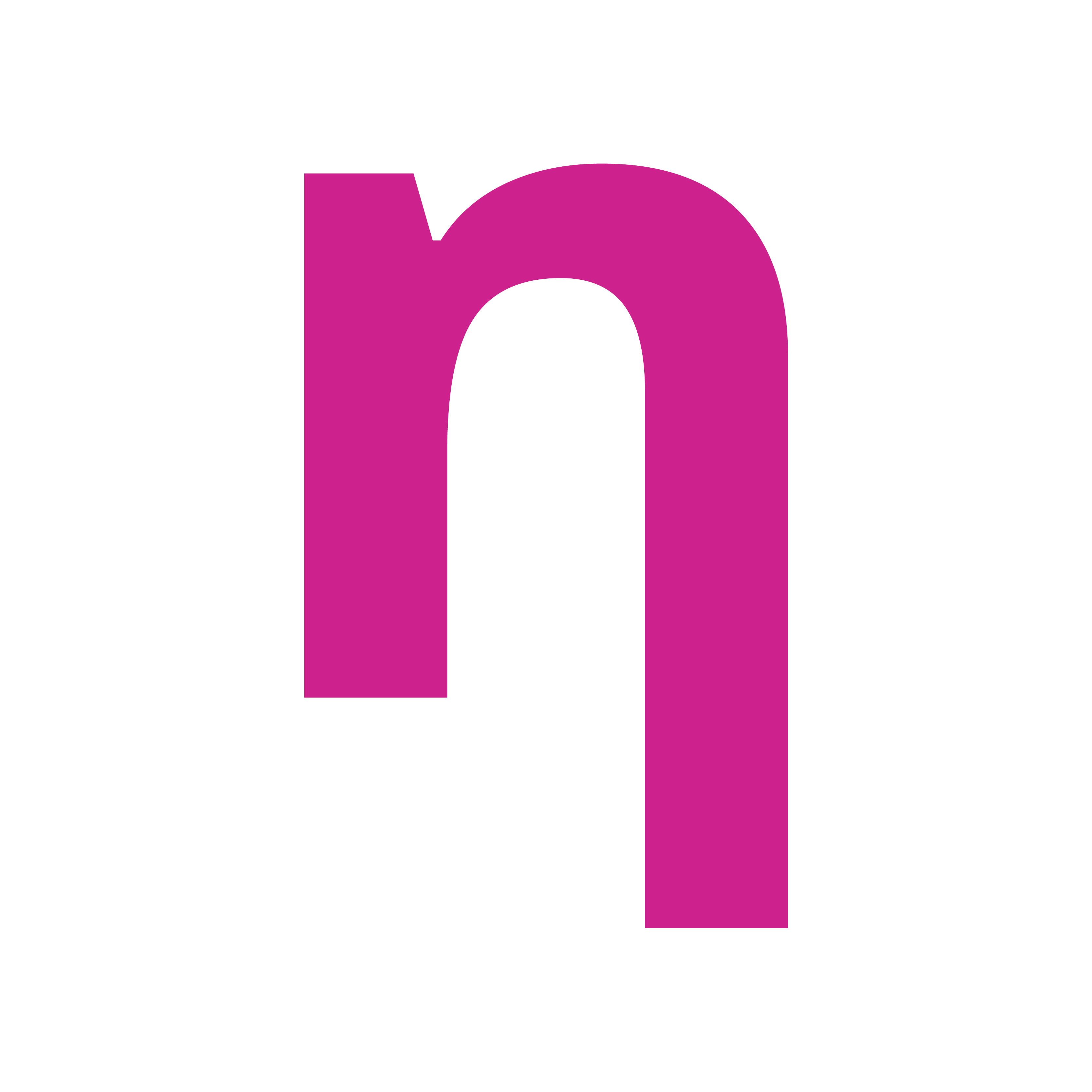 eficiencia logo