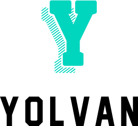 Yolvan logo