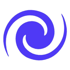 TwisterTools logo