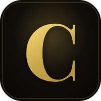 Conyso Bench logo
