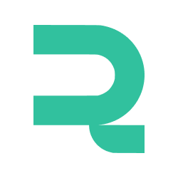 Review Collect logo