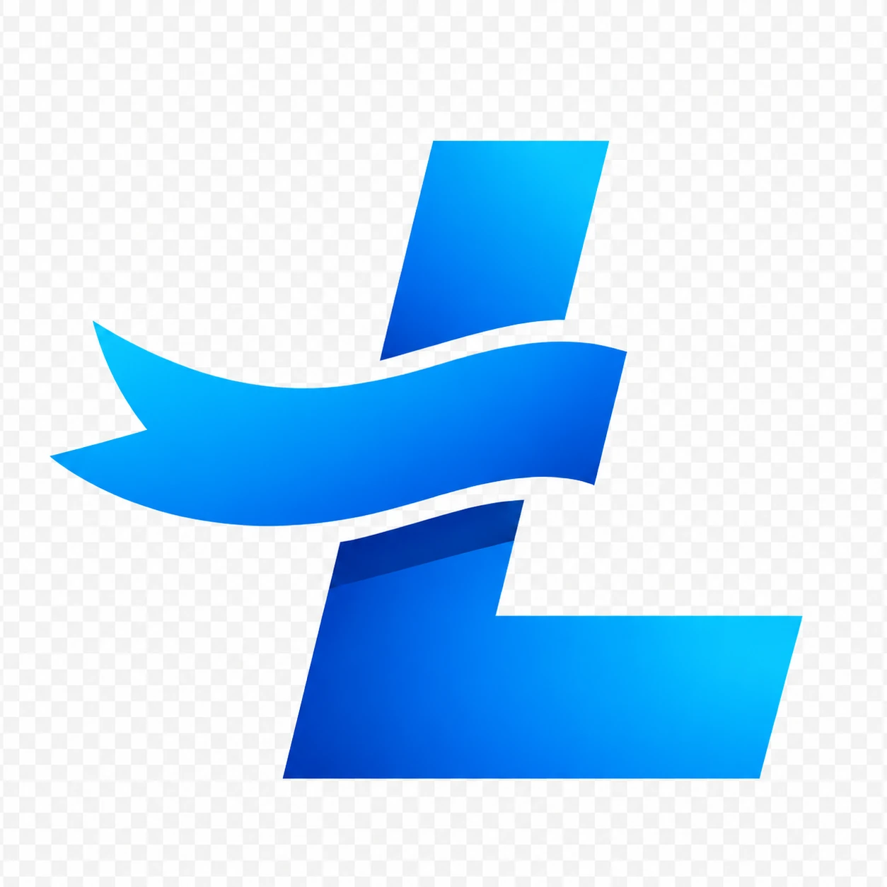 LogoPilot logo