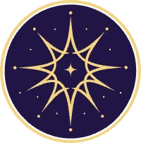 Astrobee logo