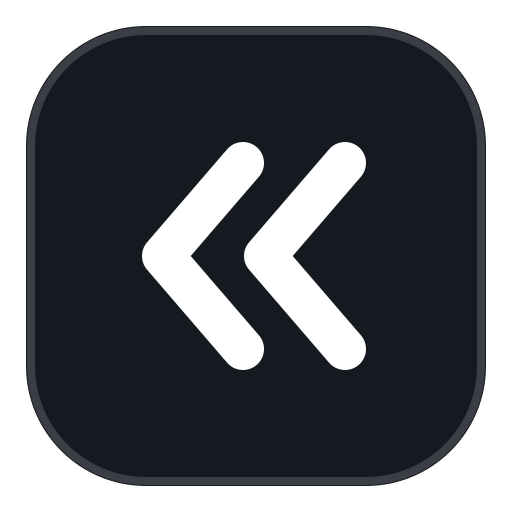 ReturnFast logo