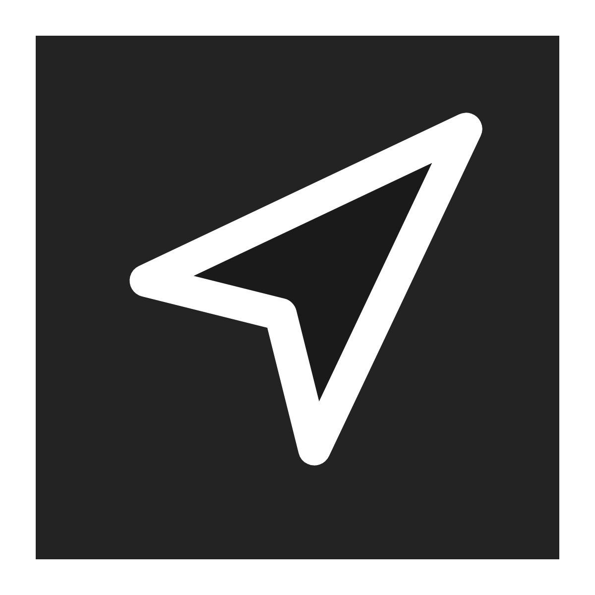 Xpilot logo