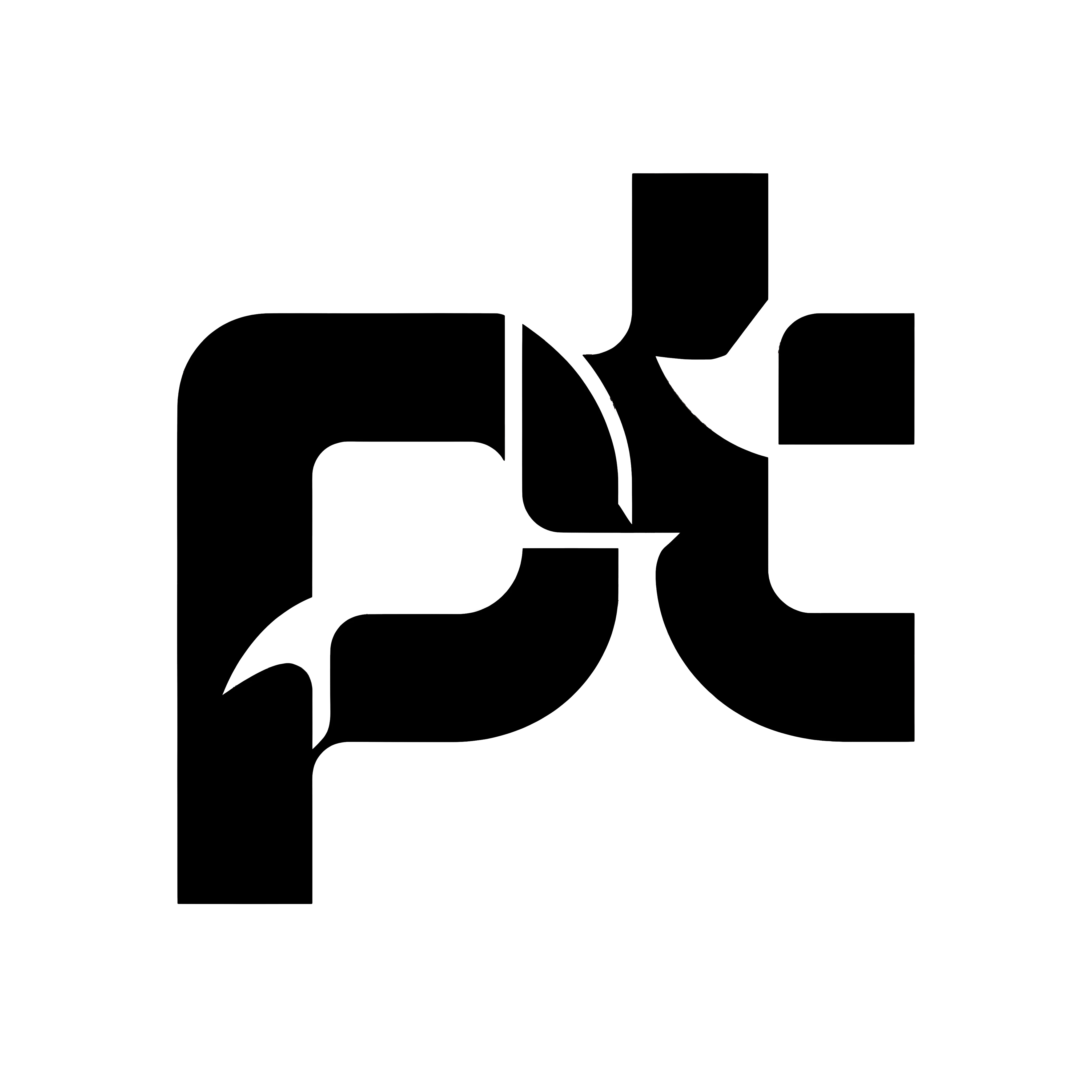 Protakeoff logo