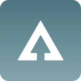 Ascnded logo