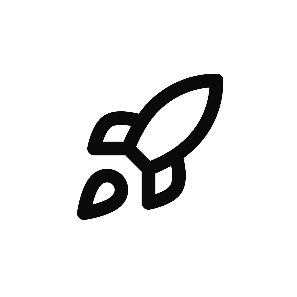 SpacerrX logo