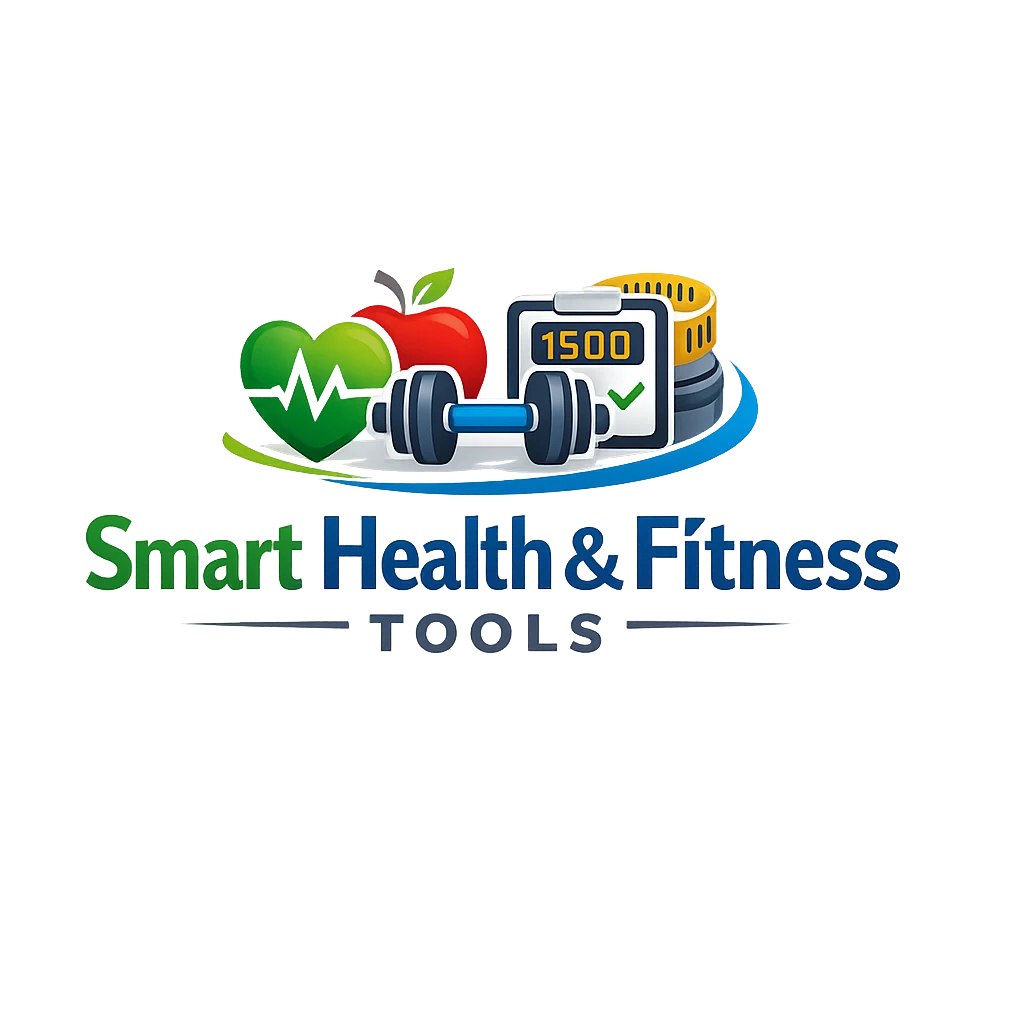 fitnova360 logo