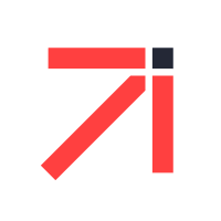 Initly logo