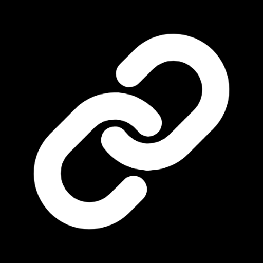 IndieChains logo