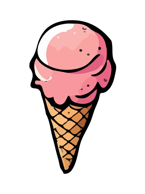 Scream Share logo