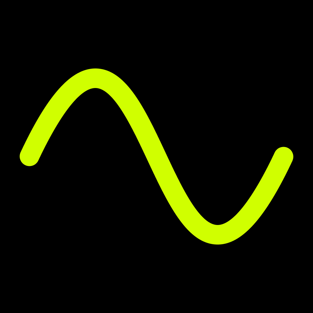 Its 404, yo! logo