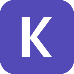 KissMySkills logo