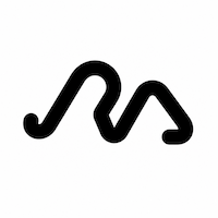 MoScribe logo