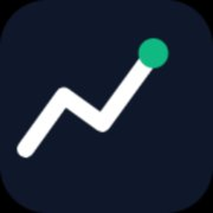 LeadLeap logo
