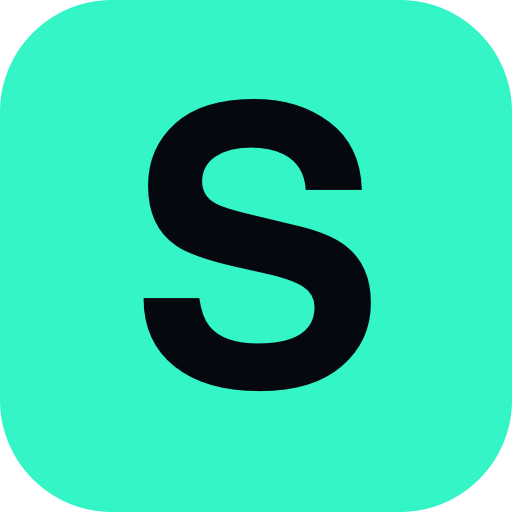 Companaro logo