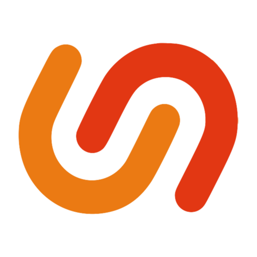 Signals logo