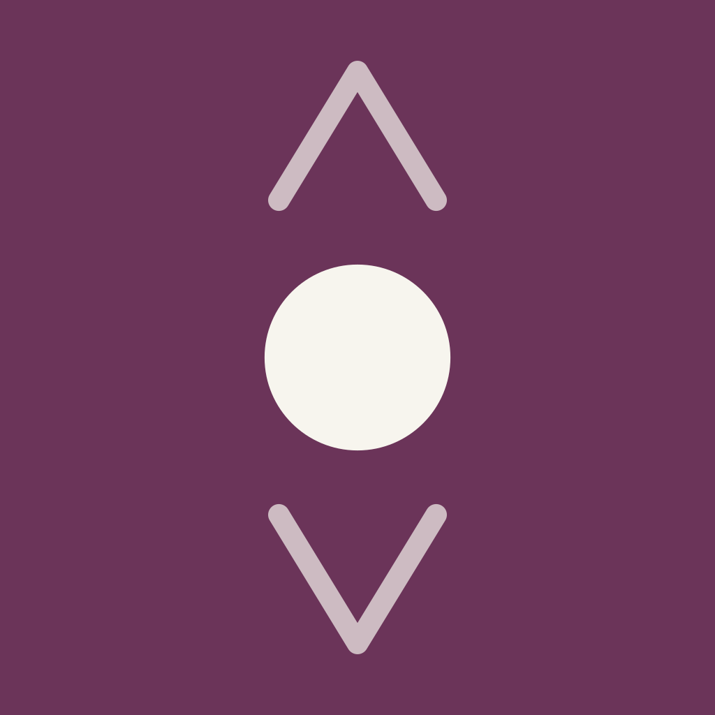 Omphalis logo