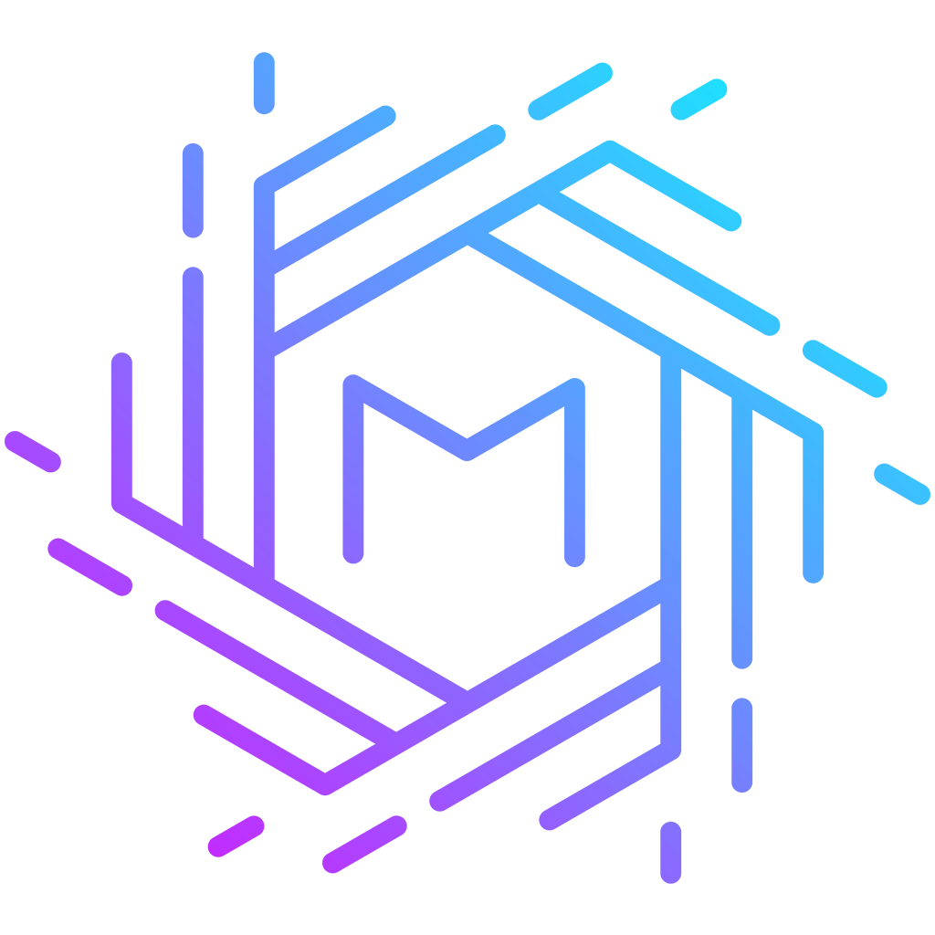 System Status Monitor: CPU RAM logo