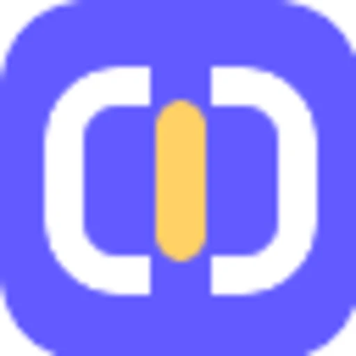 Lumen Read logo