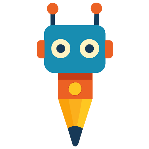 jott.ing logo