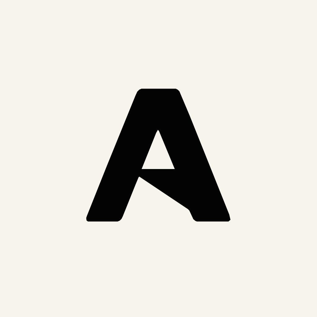 Atomity GmbH logo