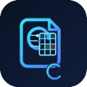 CleanStmt logo