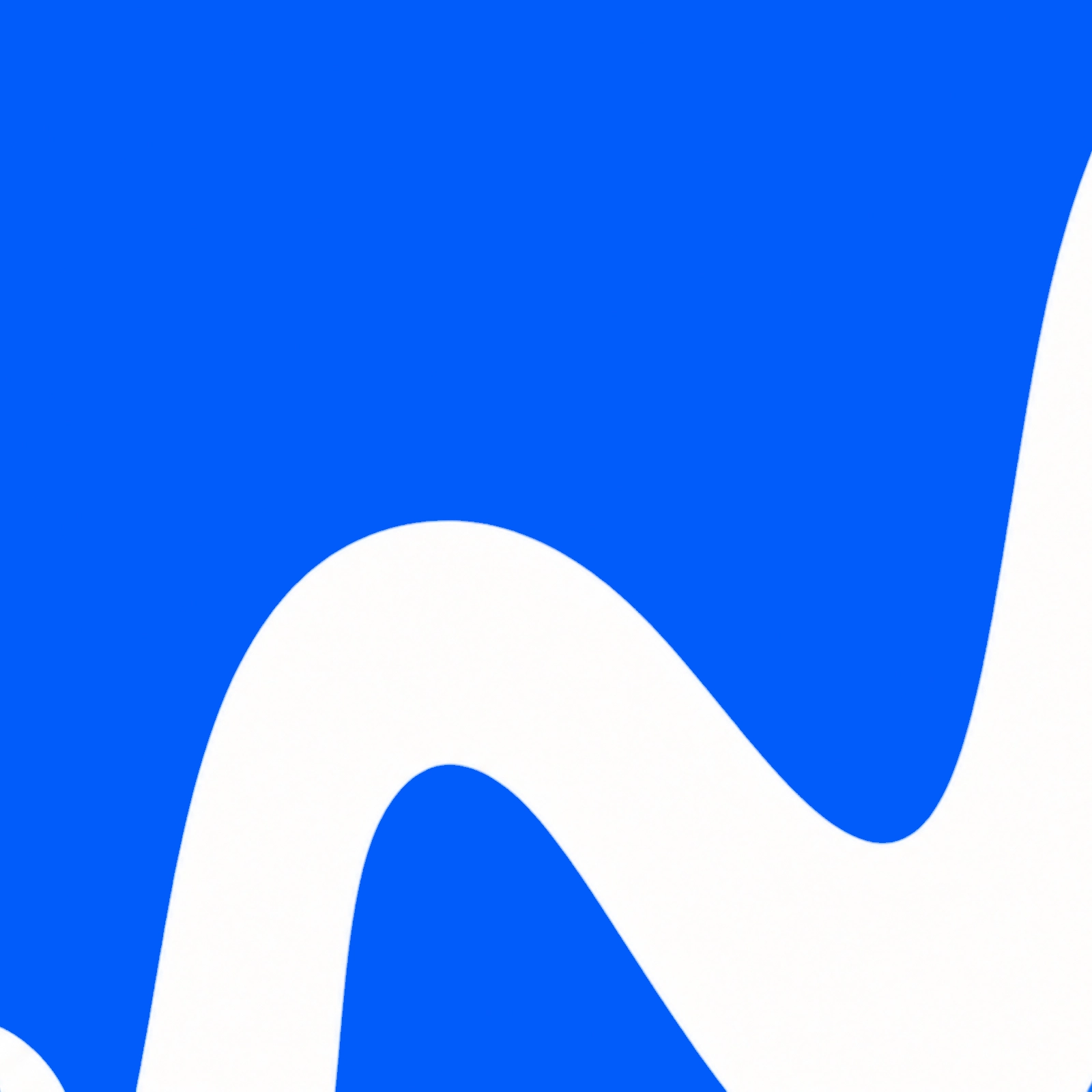 Ness logo