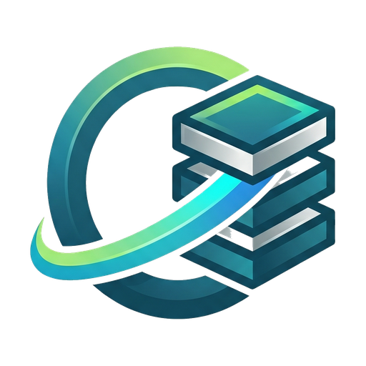 Cachely logo