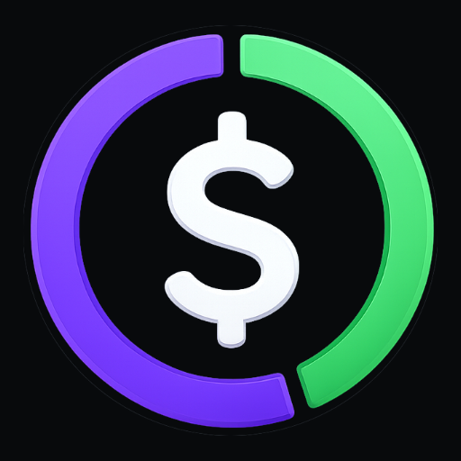 SalaryHow logo