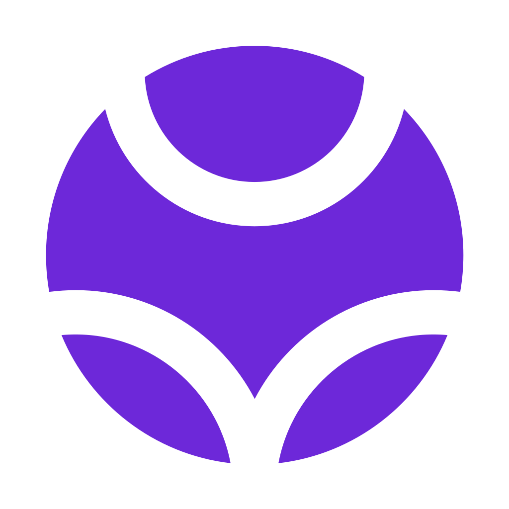 PatternfulAI logo