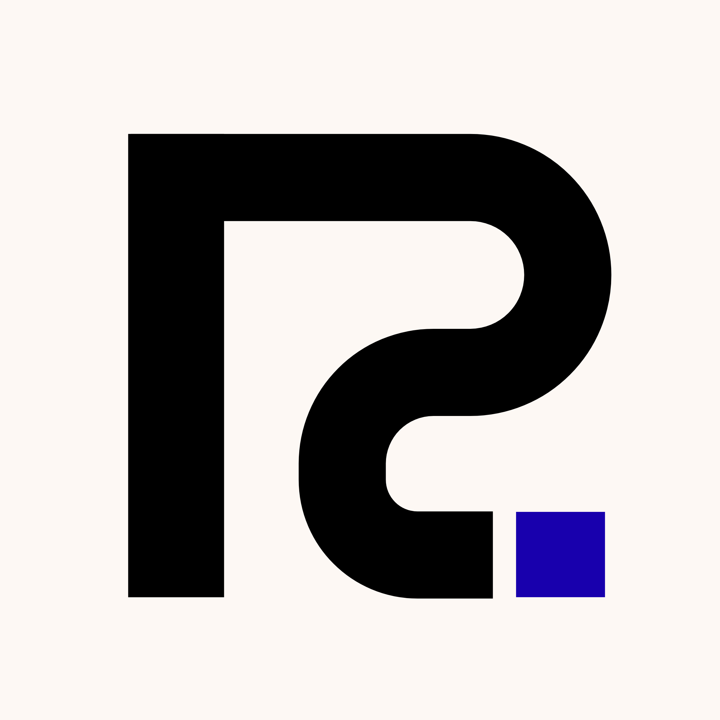 ReqKey logo