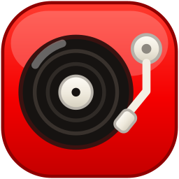 SongFor logo