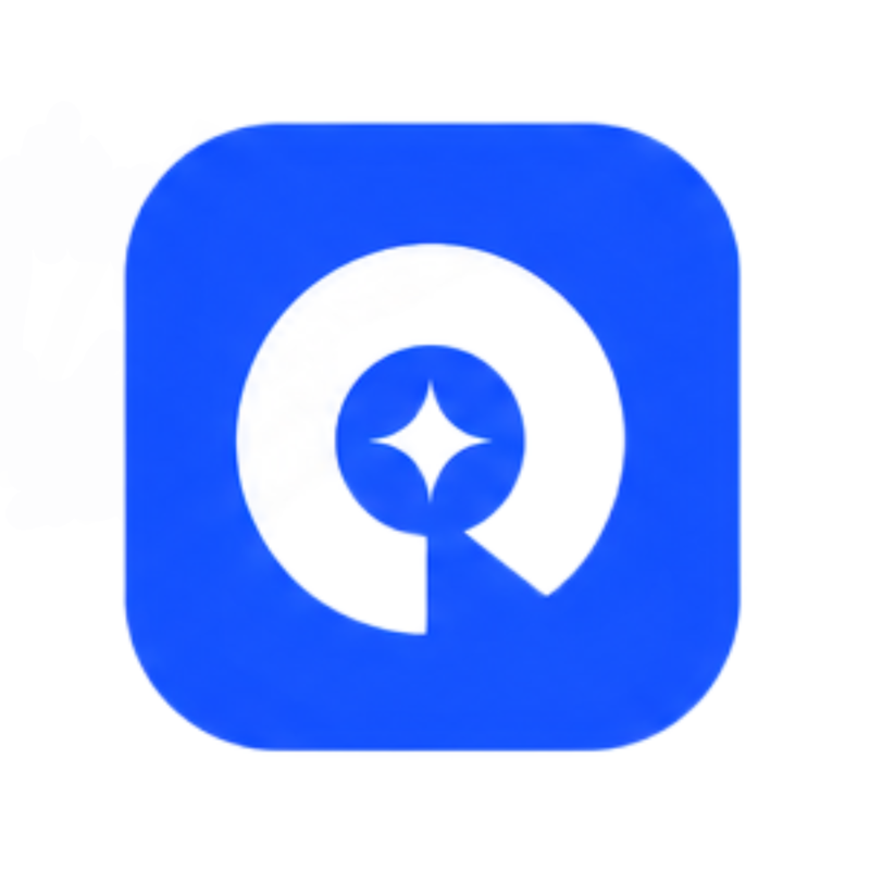 Ownichat logo